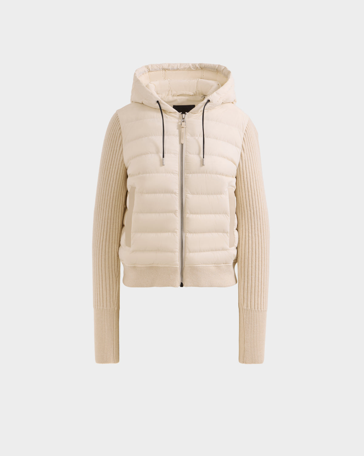 Vanilla