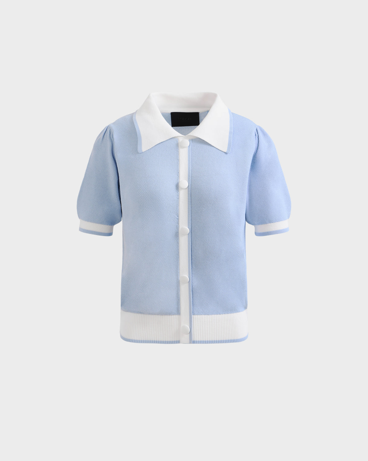 Powder Blue