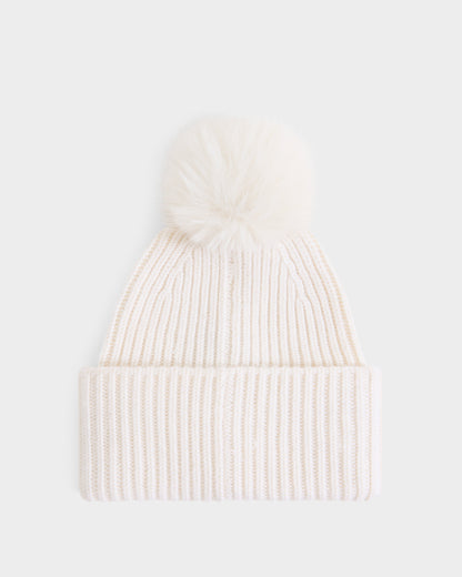 Vanilla
