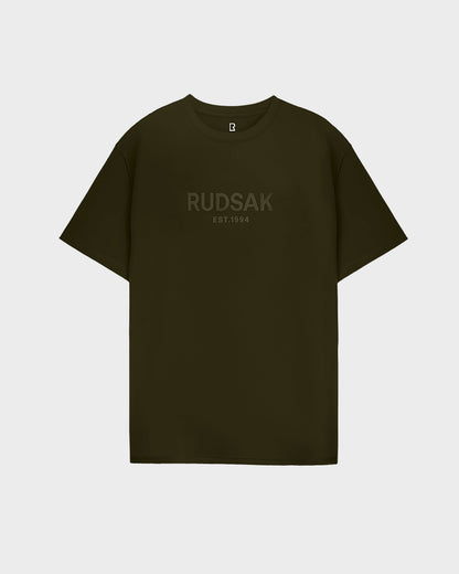 Dark Olive