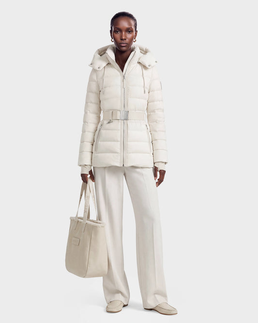Vanilla