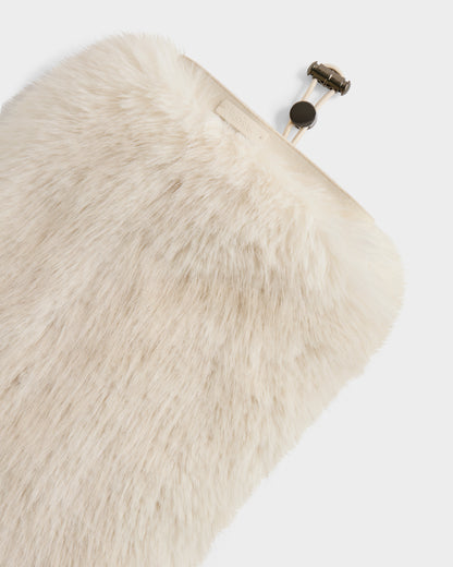 Vanilla