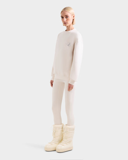 Vanilla