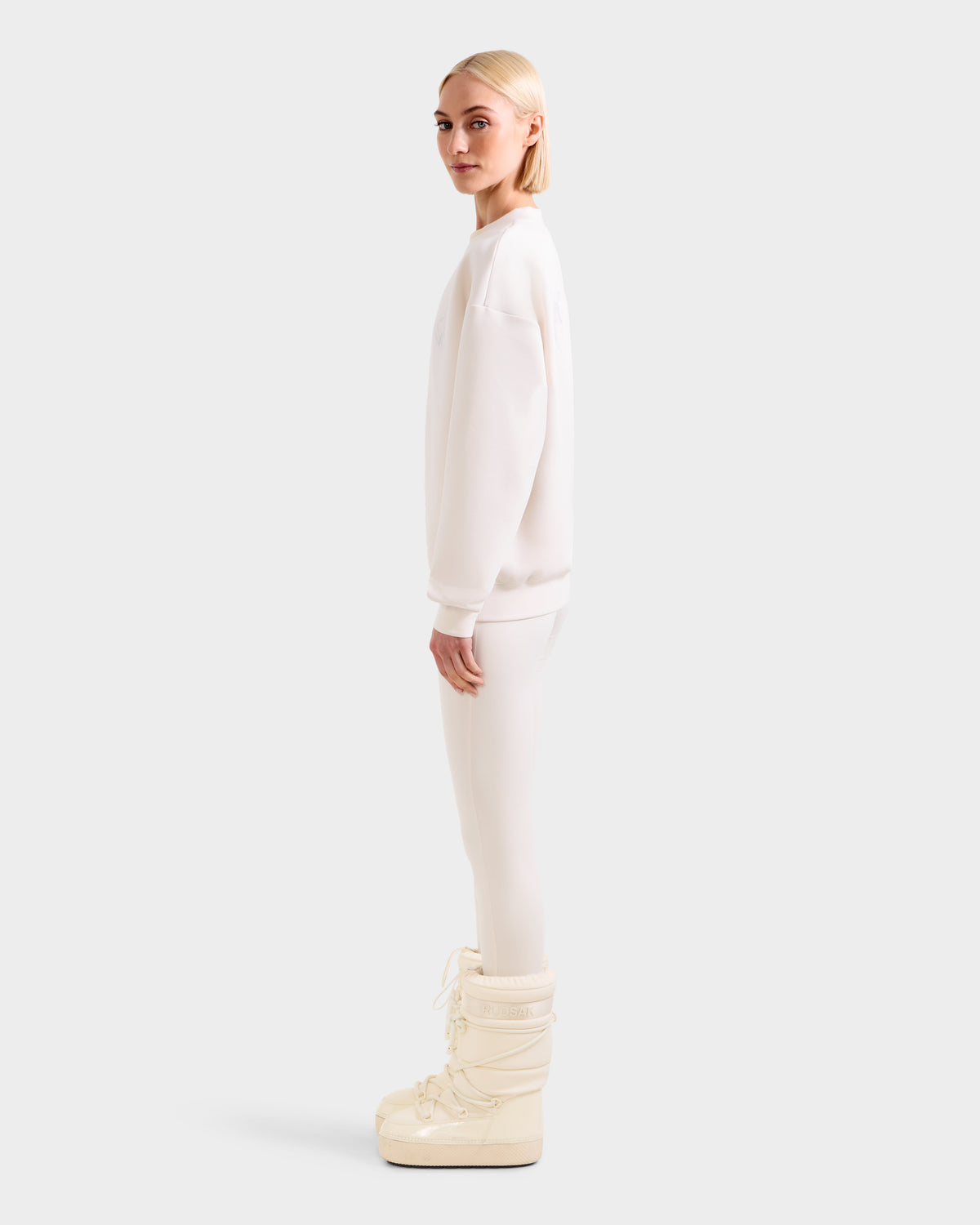 Vanilla