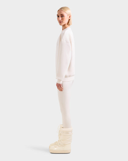 Vanilla