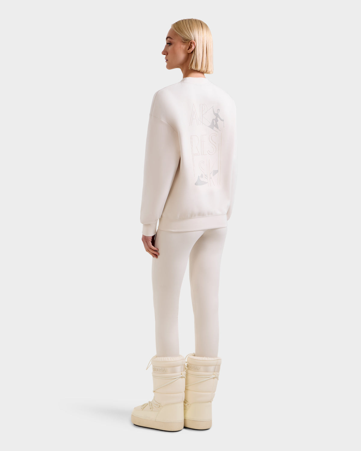 Vanilla