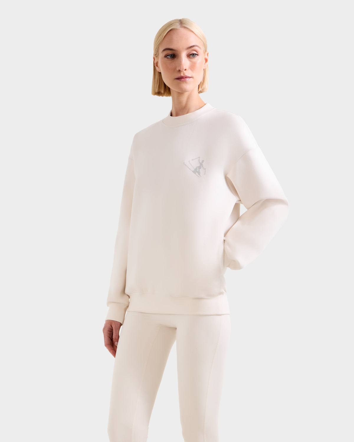 Vanilla