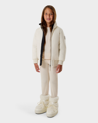 Vanilla