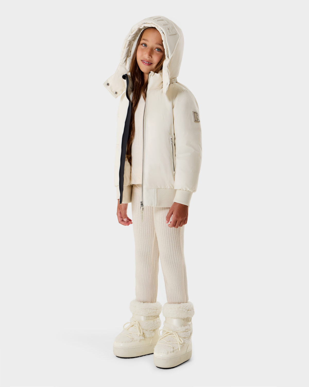 Vanilla