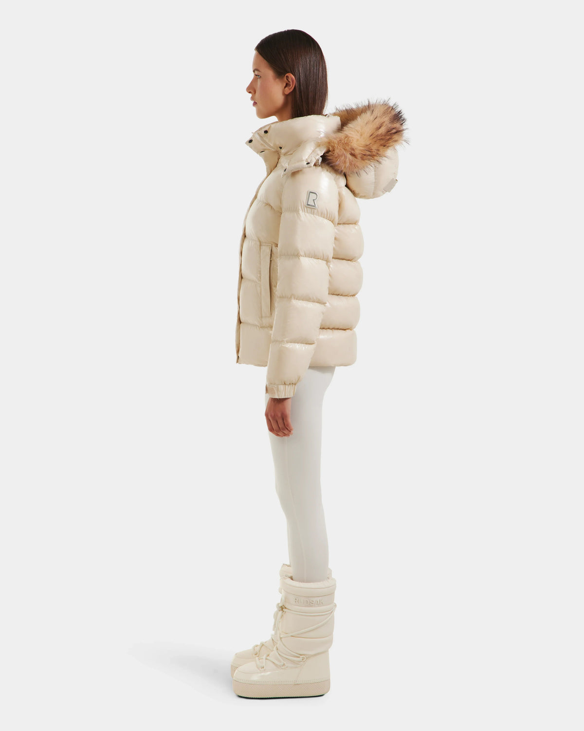 Vanilla