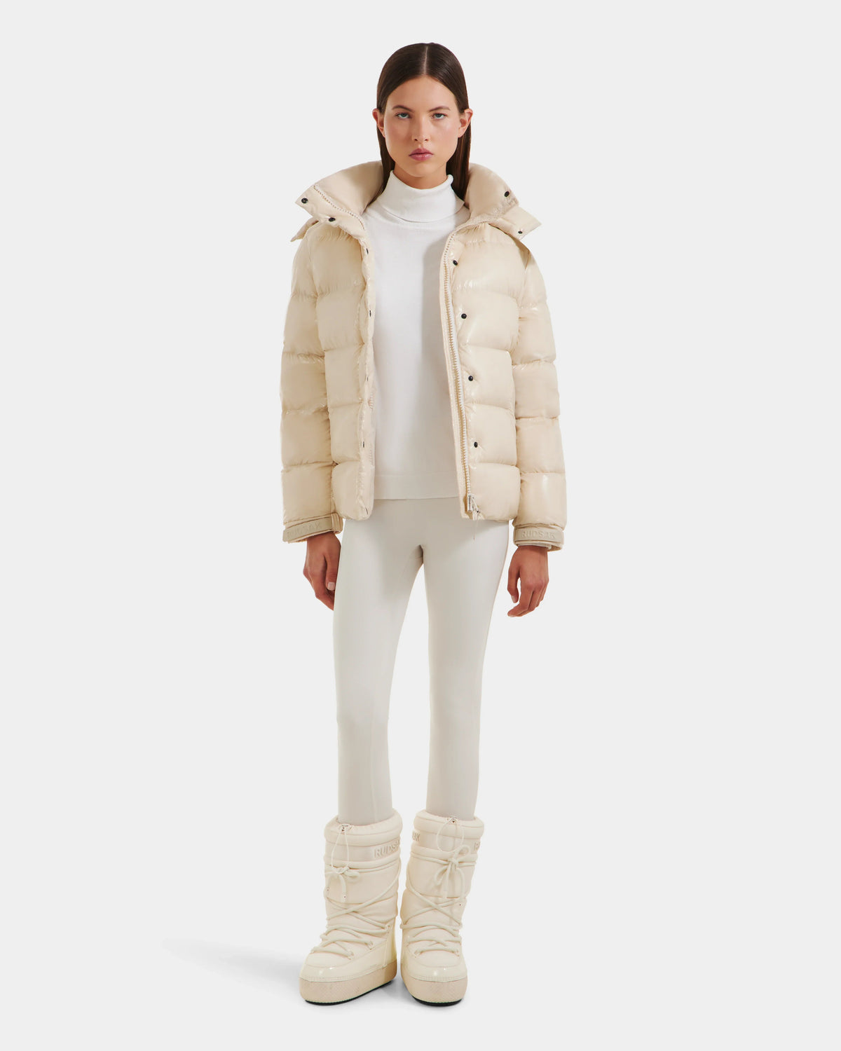 Vanilla