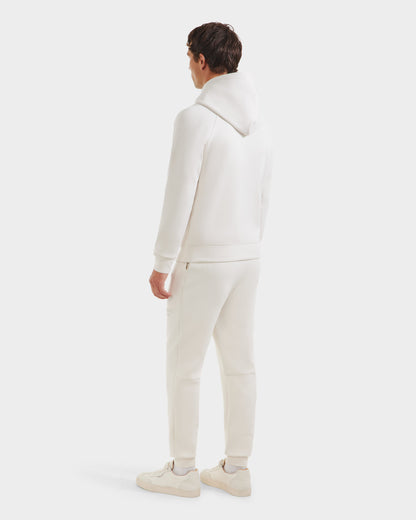 Vanilla