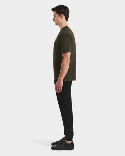 Dark Olive