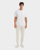 Optic White