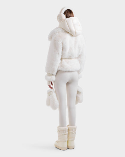 Iceland