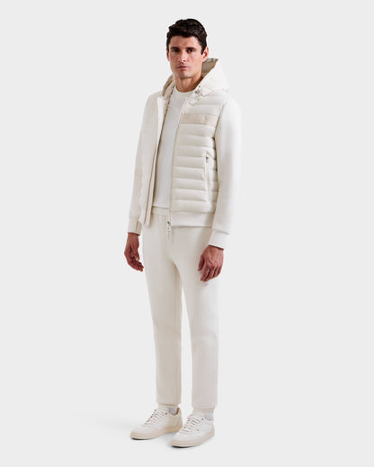 Vanilla