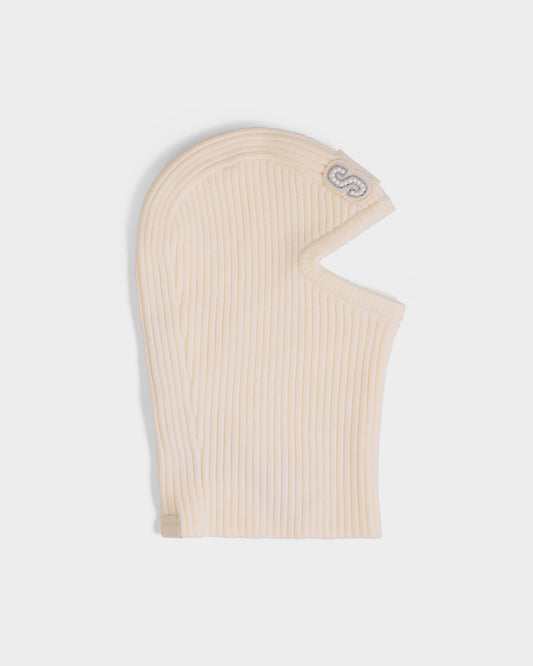 Vanilla