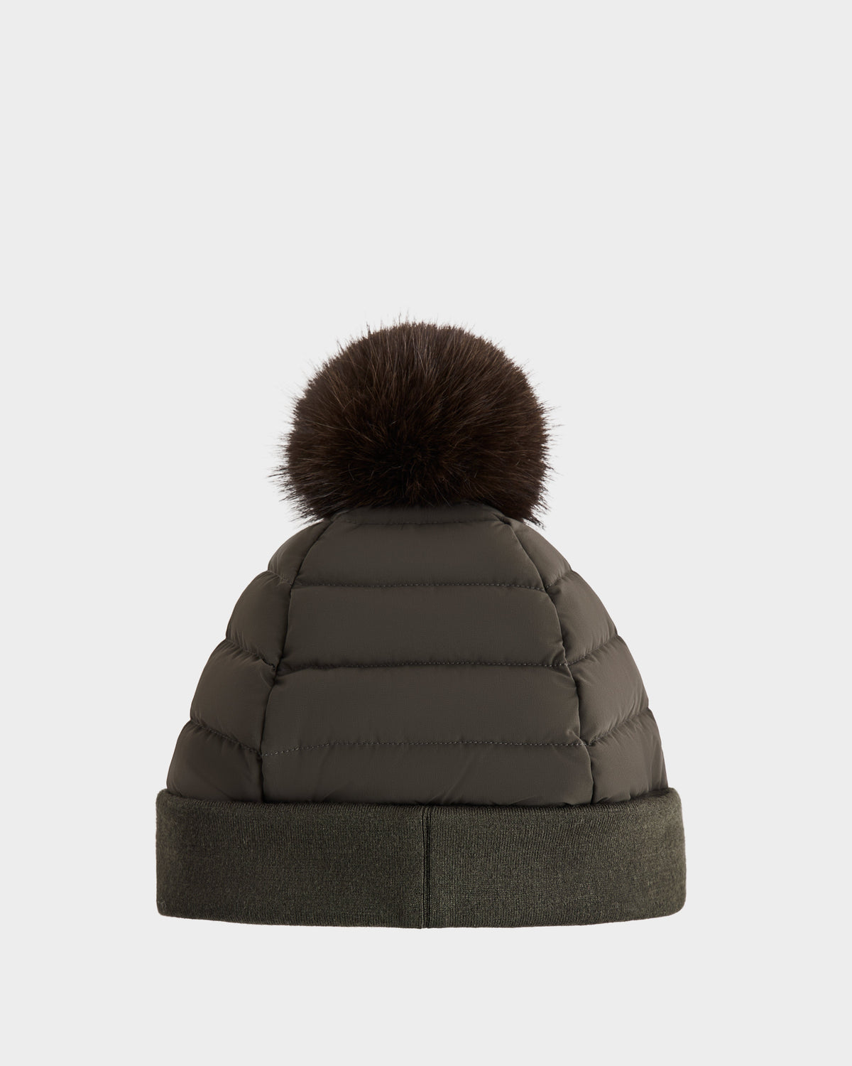Dark Olive