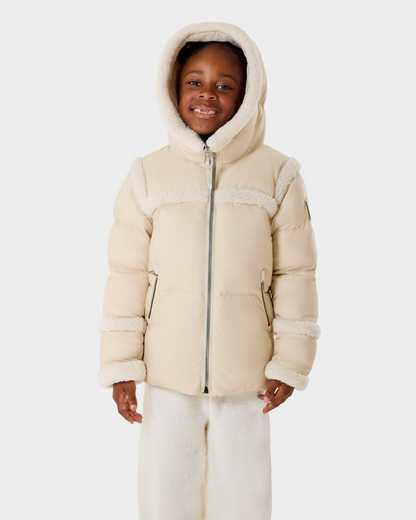 Vanilla