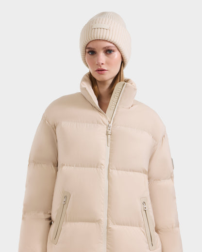 Vanilla