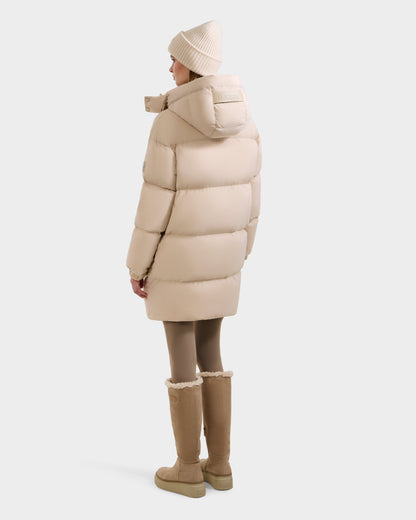 Vanilla