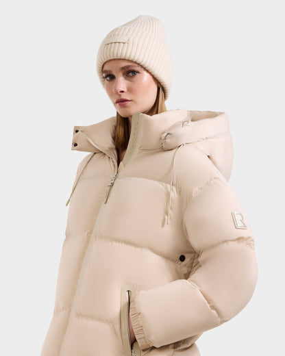 Vanilla