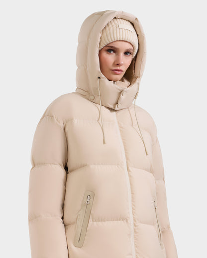 Vanilla