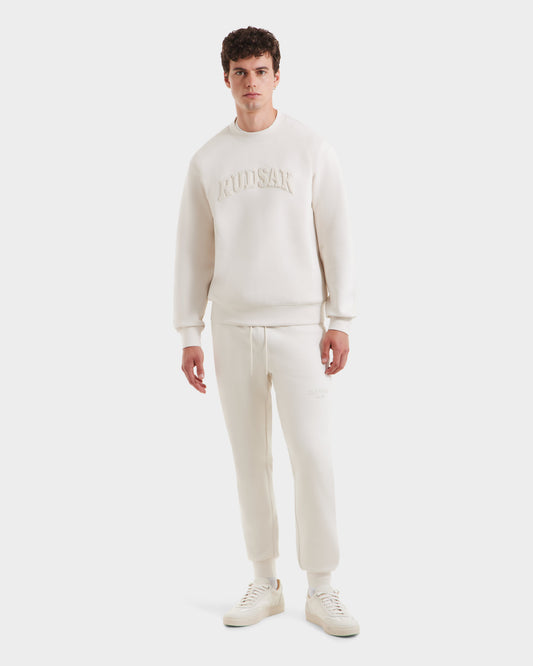 Vanilla