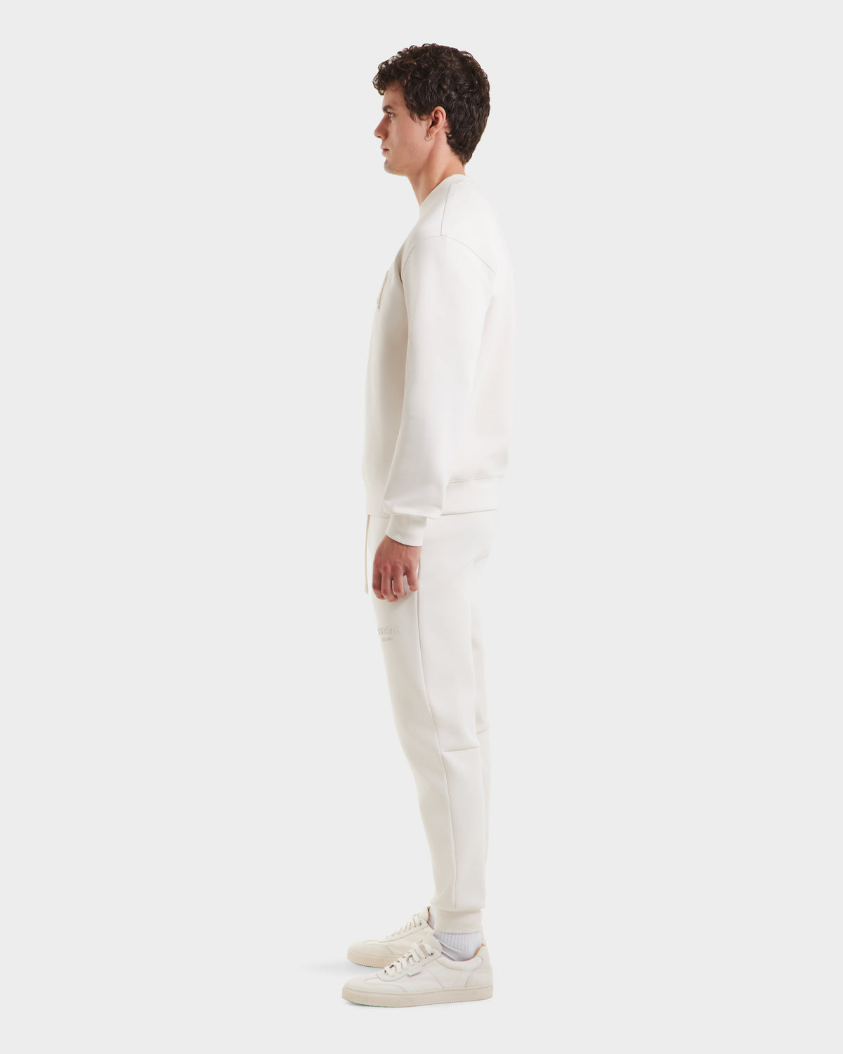 Vanilla