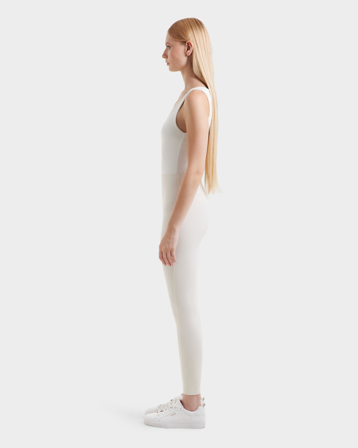 Vanilla