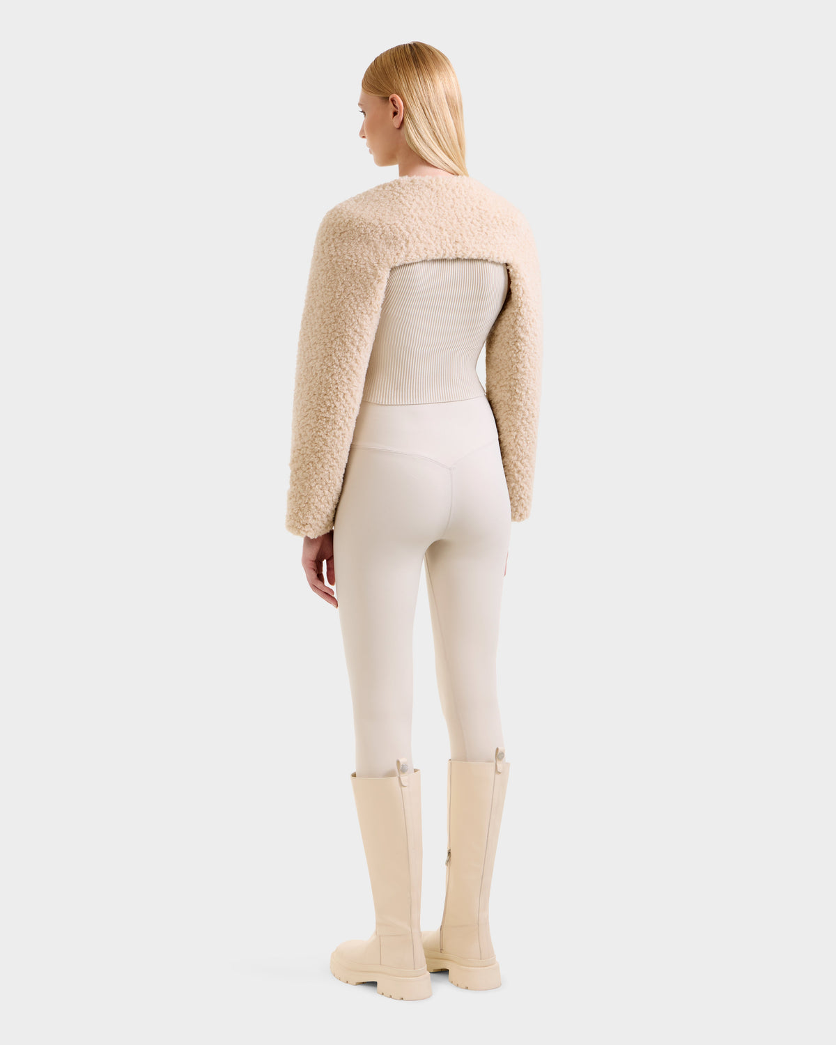 Vanilla