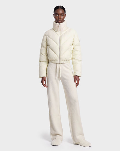 Vanilla