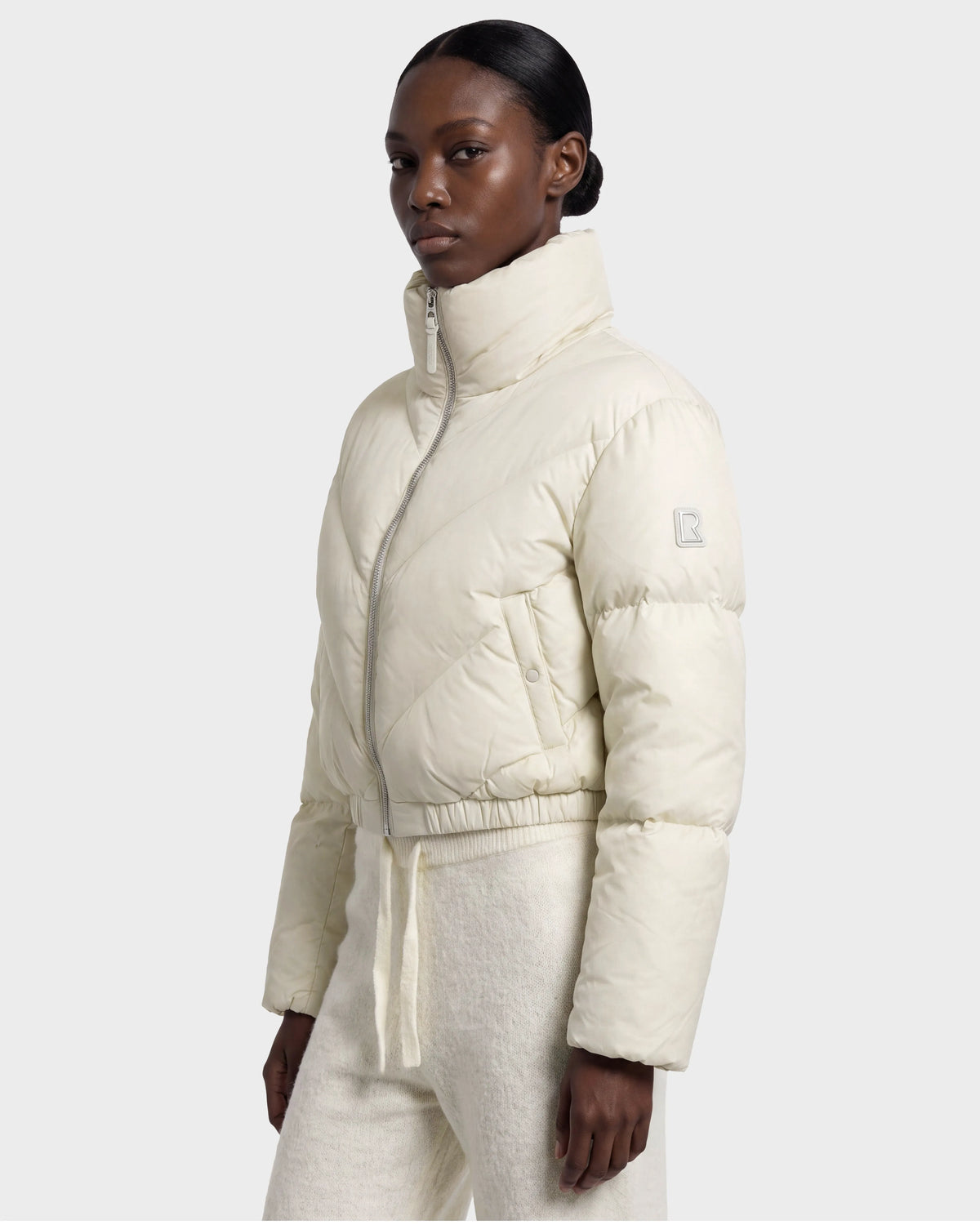 Vanilla