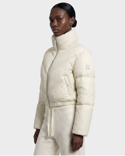 Vanilla