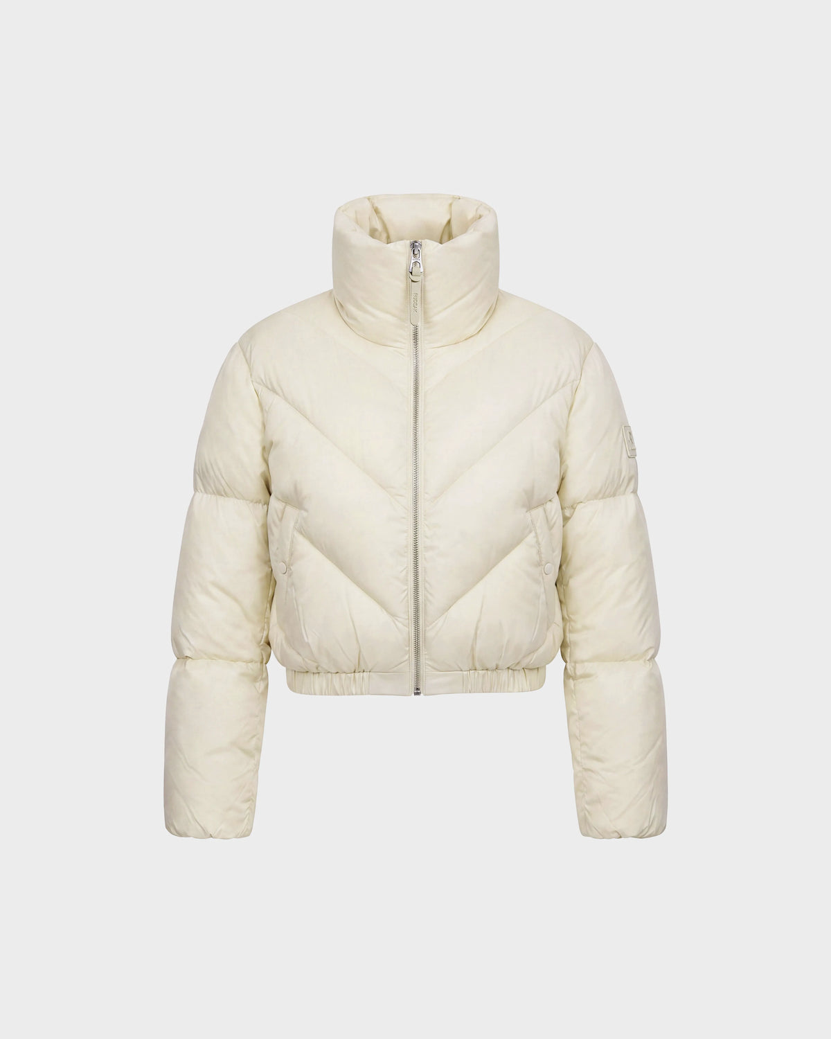 Vanilla
