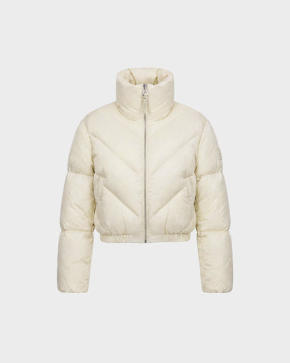 Vanilla