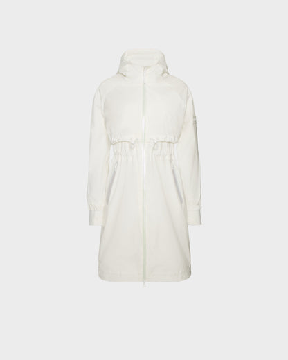 Cotton White