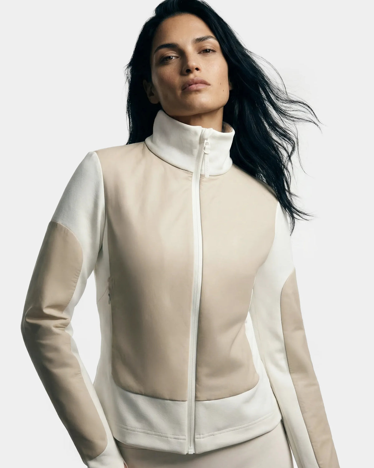 Vanilla