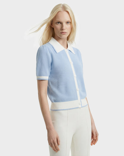 Powder Blue