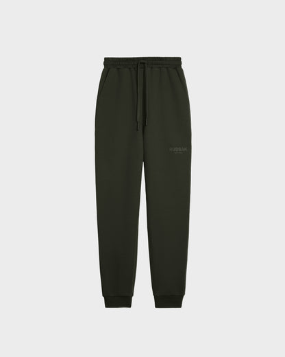 Dark Olive