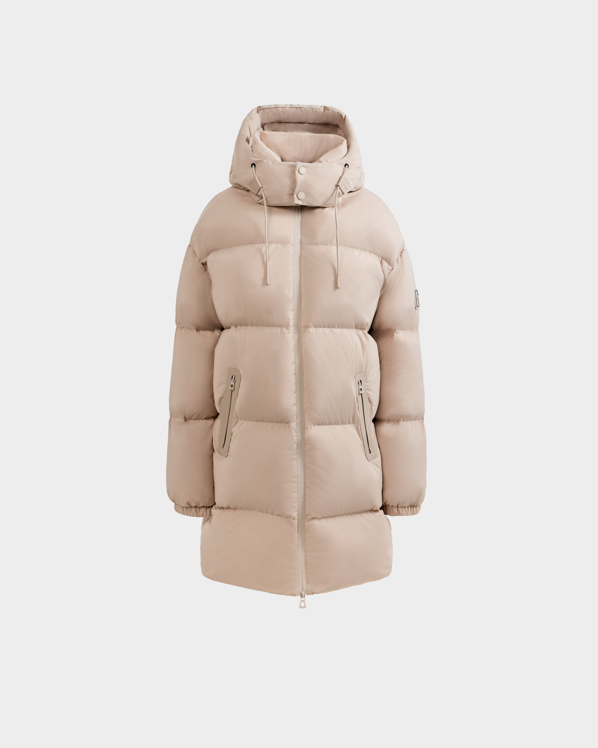 Vanilla
