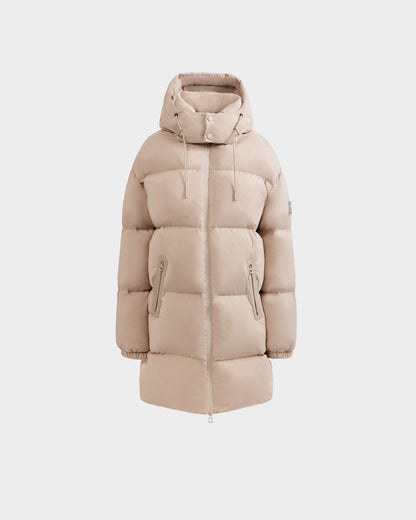 Vanilla