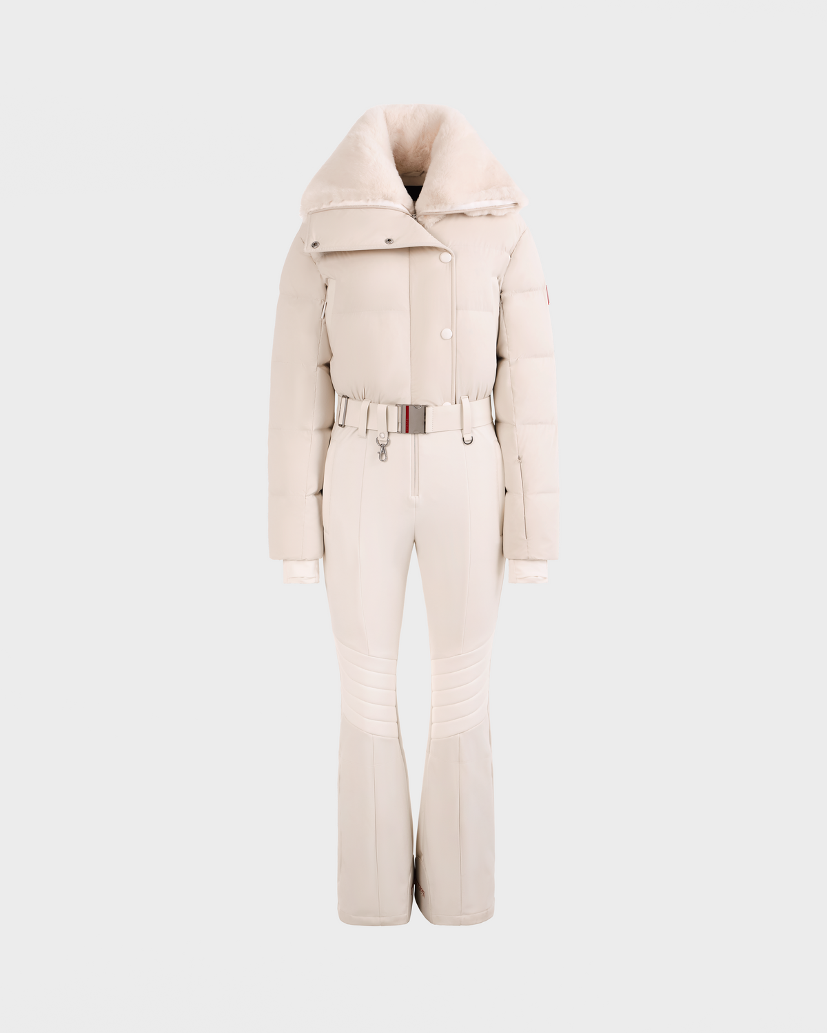 Vanilla