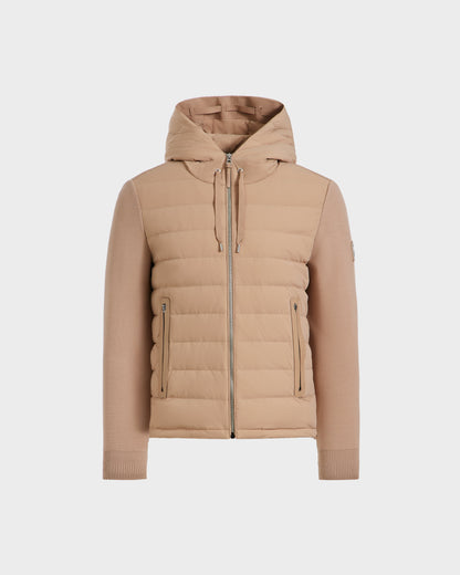Almond