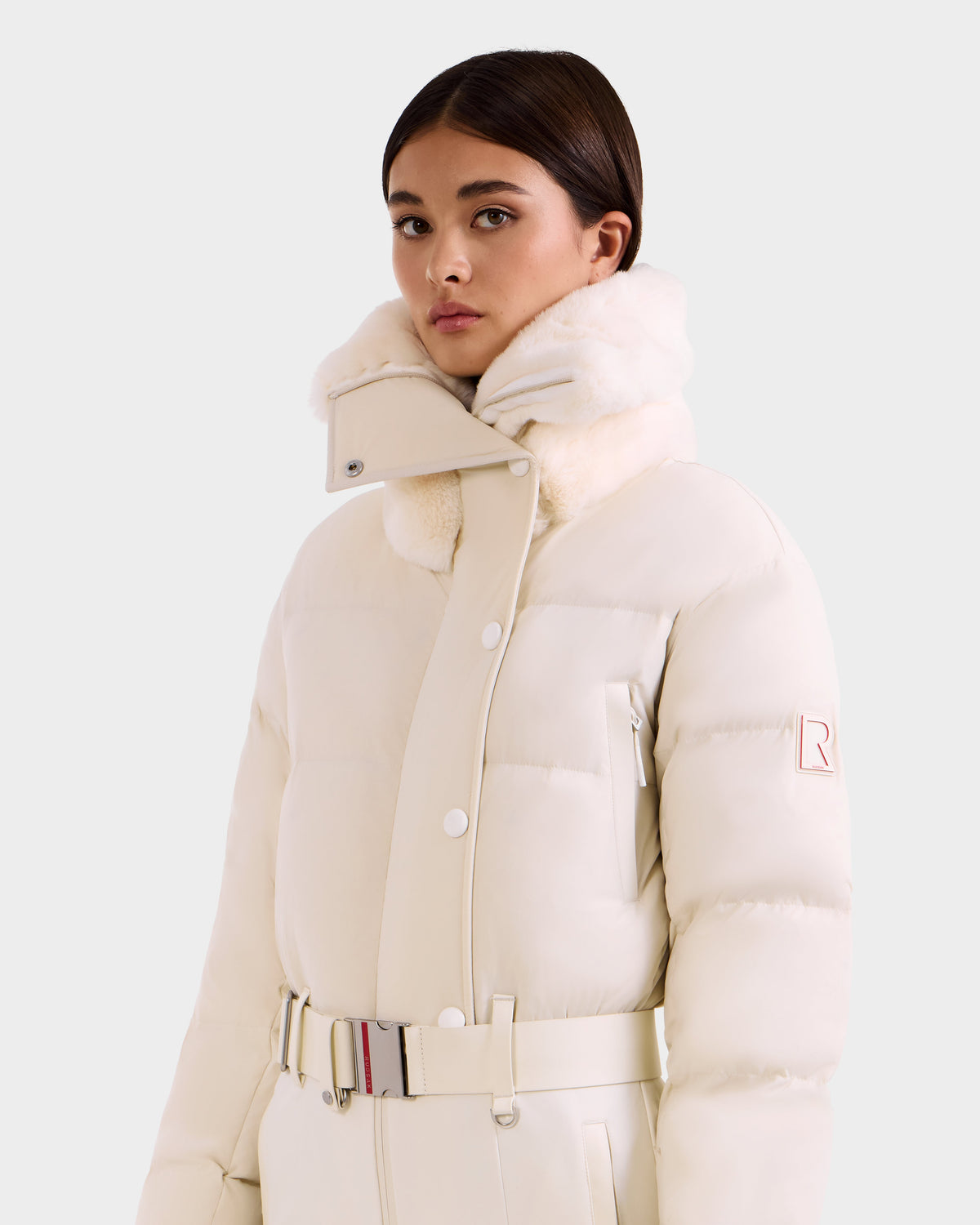 Vanilla
