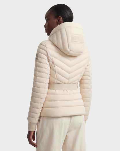 Vanilla