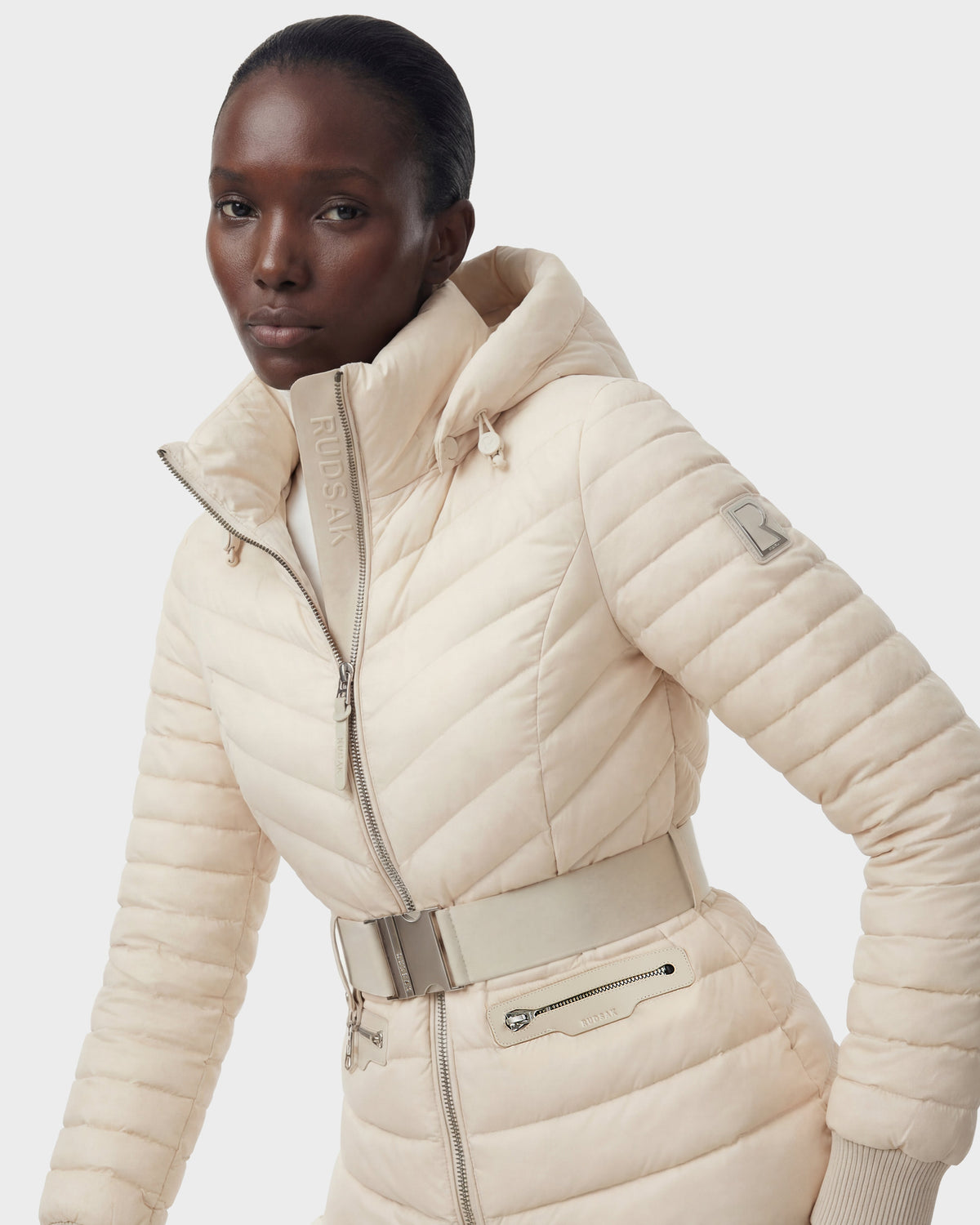 Vanilla