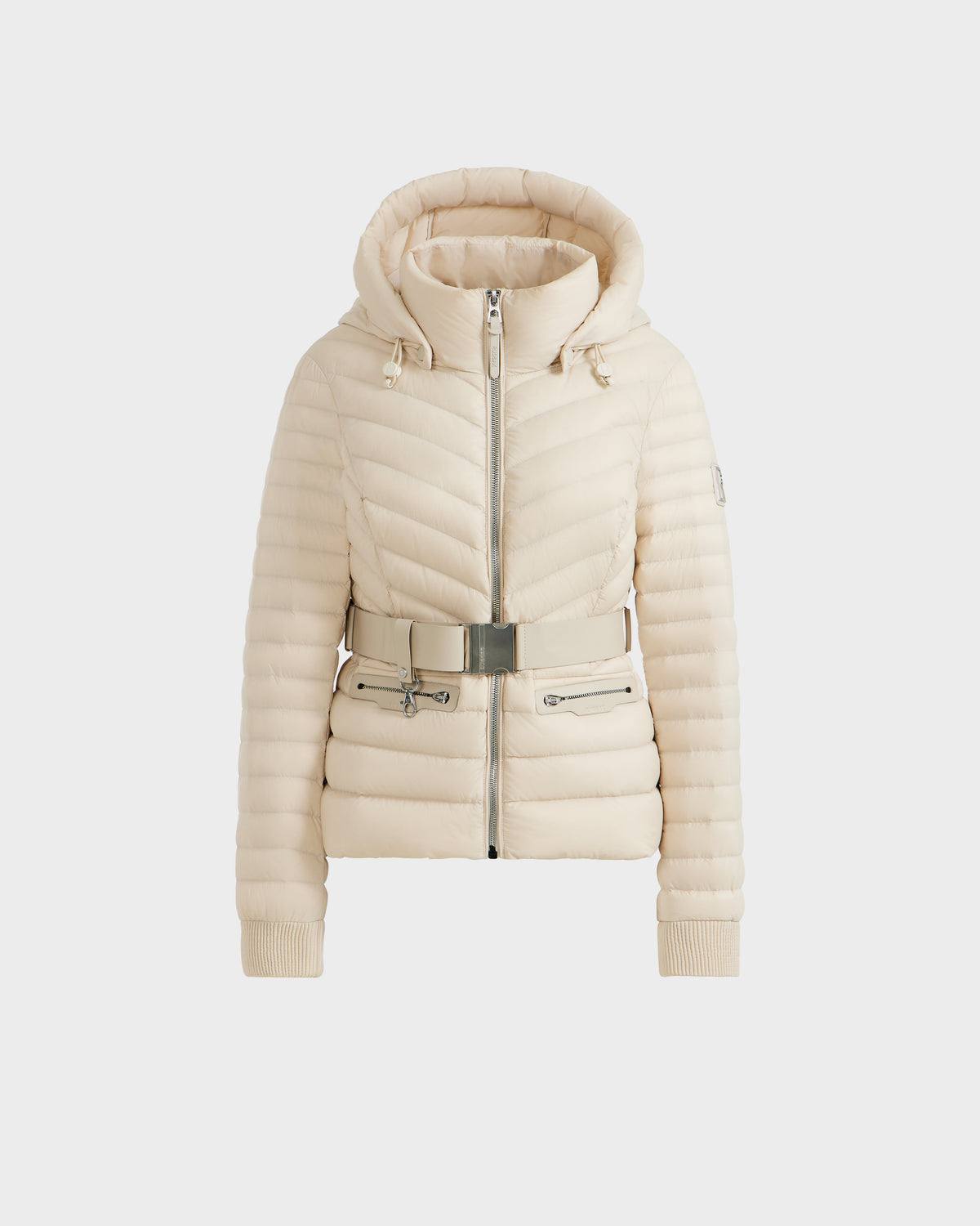 Vanilla
