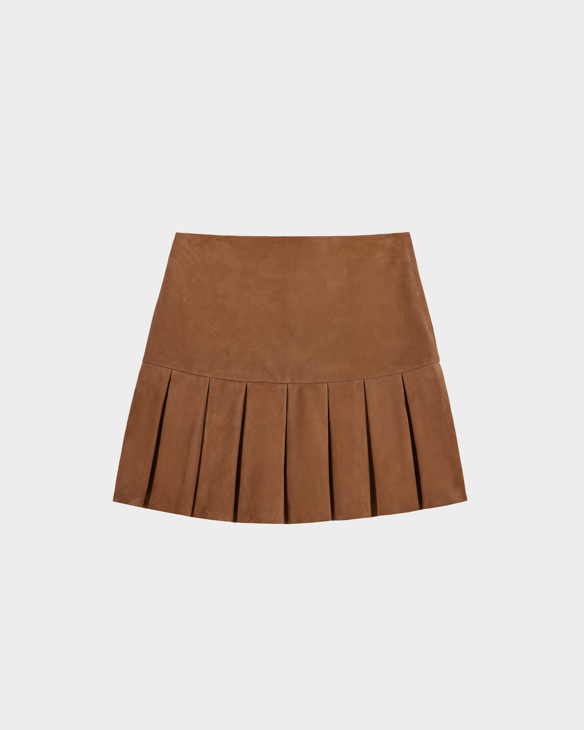 Almond
