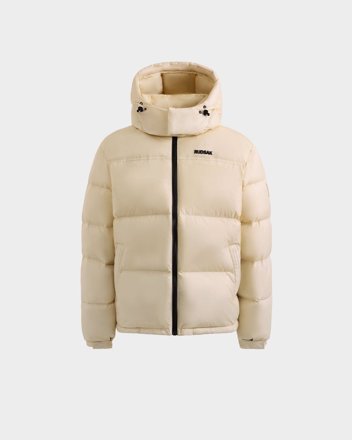 Vanilla